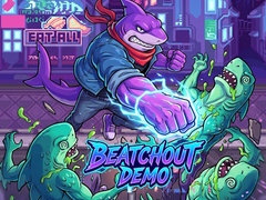 თამაშის Beatchout Demo