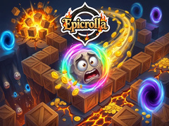 თამაშის Epicrolla