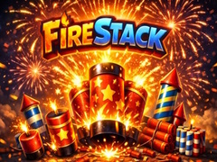 თამაშის FireStack