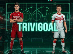 თამაშის TriviGoal