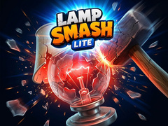 თამაშის Lamp Smash Lite
