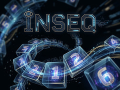 თამაშის Inseq