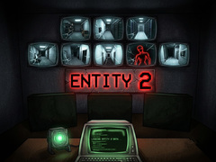 თამაშის The Entity 2