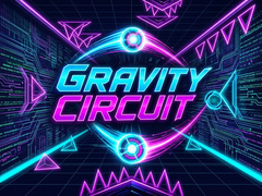 თამაშის Gravity Circuit