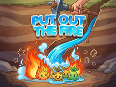 თამაშის Put Out The Fire