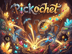 თამაშის Pickochet