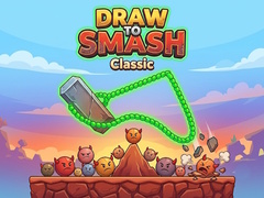თამაშის Draw To Smash Classic