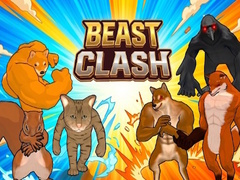 თამაშის Beast Clash
