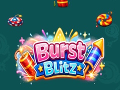 თამაშის Burst Blitz