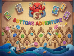 თამაშის Buttons Adventure