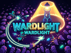 თამაშის Wardlight