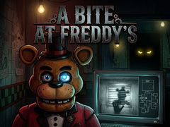 თამაშის A Bite at Freddy’s