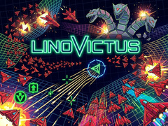 თამაშის Linovictus
