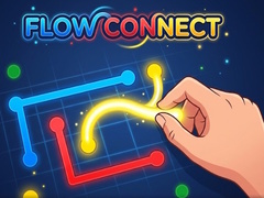 თამაშის FLOW CONNECT