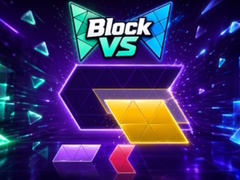 თამაშის Block VS
