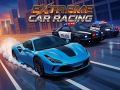 თამაშის Extreme Car Racing
