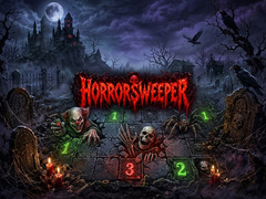 თამაშის HorrorSweeper