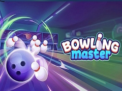 თამაშის Bowling Master