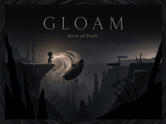 თამაშის Gloam: Born of Dusk