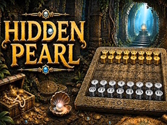 თამაშის Hidden Pearl