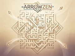 თამაშის Arrowzen