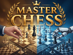 თამაშის Master Chess