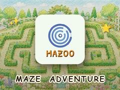 თამაშის Mazoo