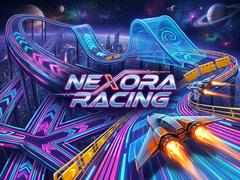 თამაშის Nexora Racing