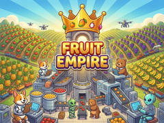 თამაშის Fruit Empire