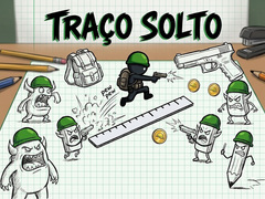 თამაშის Traço Solto