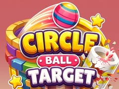 თამაშის Turn and Hit