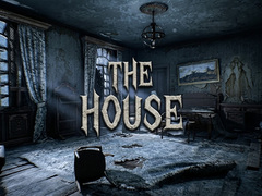 თამაშის The House