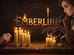 თამაშის Emberline