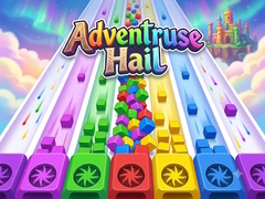 თამაშის Adventruse Hail 