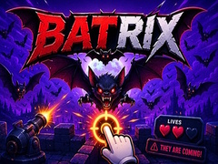 თამაშის Batrix