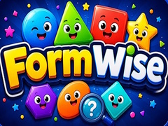 თამაშის Form Wise