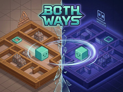 თამაშის Both Ways