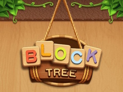 თამაშის Block Tree