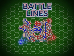 თამაშის Battle-Lines