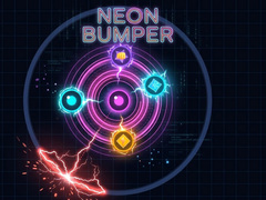 თამაშის Neon Bumper