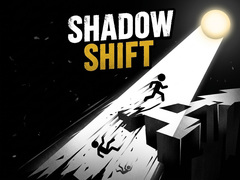თამაშის Shadow Shift