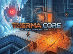 თამაშის Therma Core