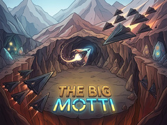 თამაშის The Big Motti