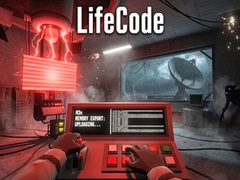თამაშის Life Code