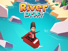 თამაშის River Drift