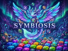თამაშის Symbiosis