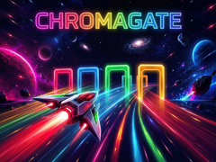 თამაშის ChromaGate