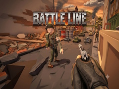 თამაშის Battle Line