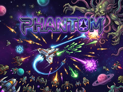 თამაშის Phantom