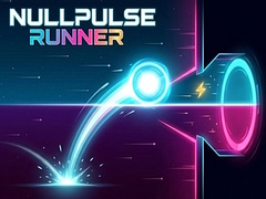 თამაშის Nullpulse Runner